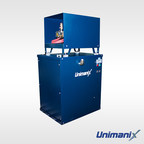 Unimanix Starts Manufacturing All-Electric Pressure Washers Based on the Heat Exchange System