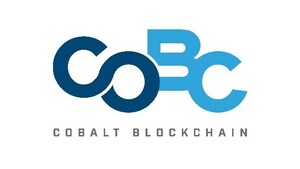 Cobalt Blockchain Announces Private Placement