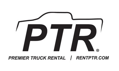 (PRNewsfoto/Premier Truck Rental)