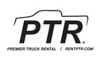 Premier Truck Rental Announces Participation in 2023 Utility Expo