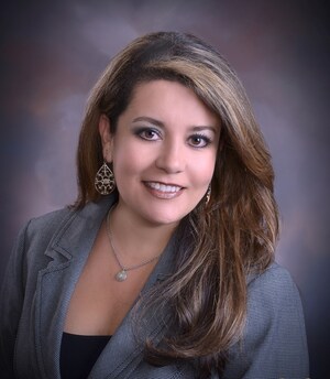 BBVA USA promotes long-time employee and leader Susana Valencia to the position of Texas Border and Gulf Coast CEO