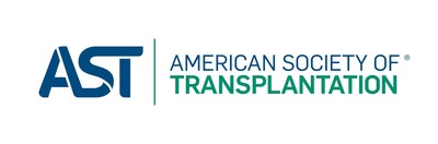 (PRNewsfoto/American Society of Transplanta)
