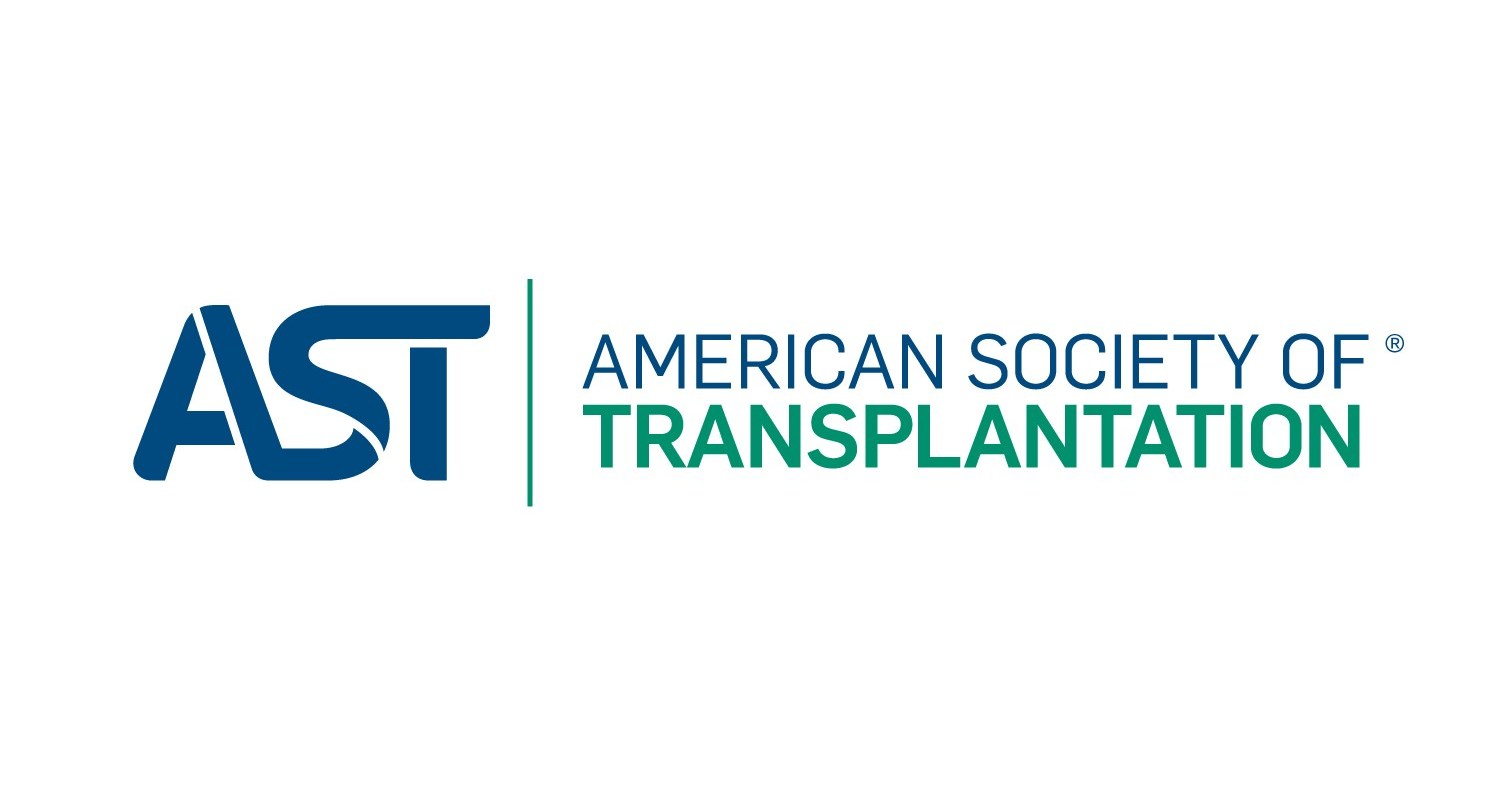 The American Society of Transplantation Announces New Living Donor