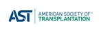 AST Applauds Congressional Leaders for Passage of the Comprehensive Immunosuppressive Drug Coverage for Kidney Transplant Patients Act