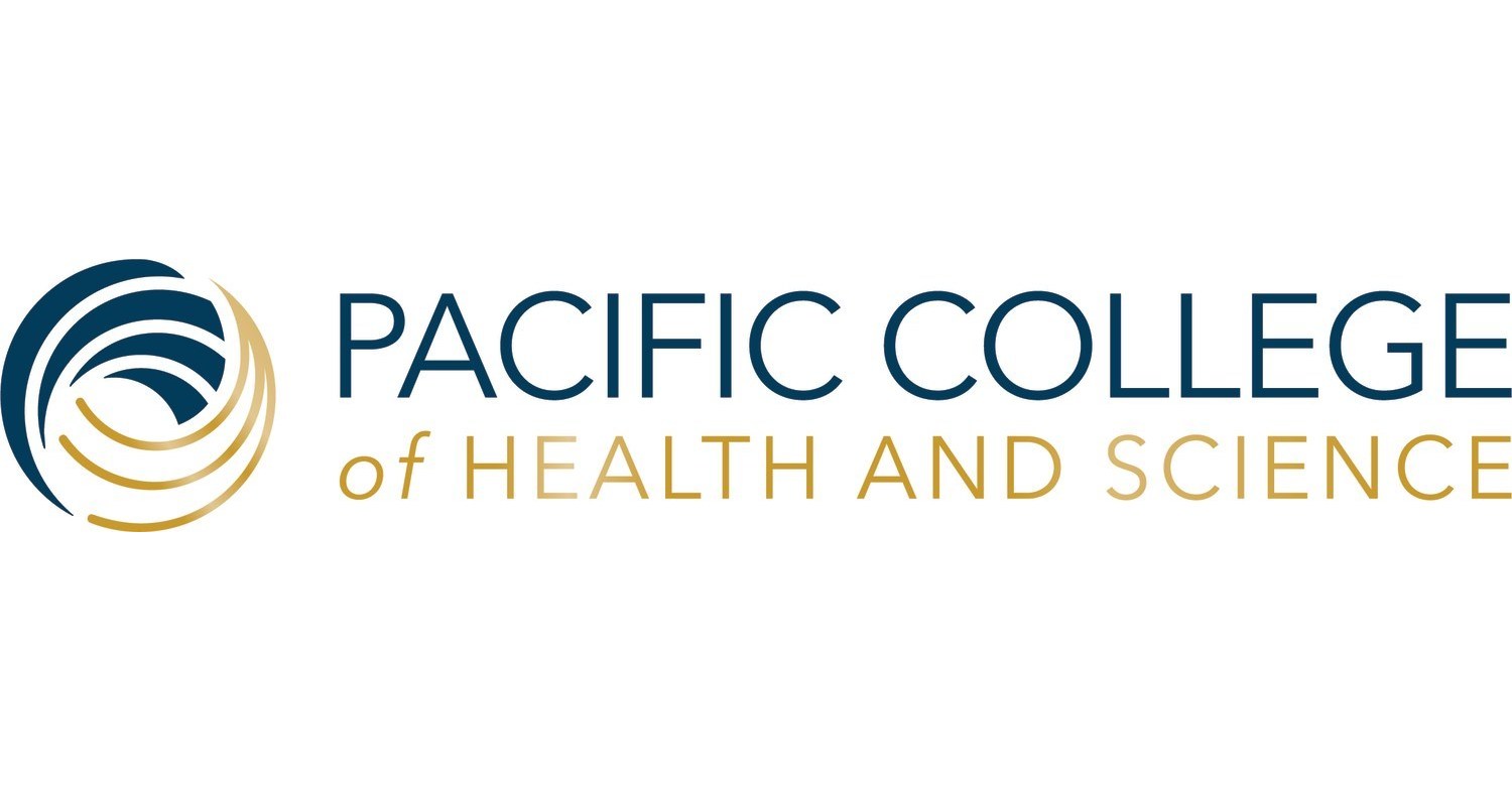 Pacific College of Oriental Medicine: Acceptance Rate, Admission, Tuition