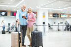 Traveling for the Holidays? Start with a Healthy Approach