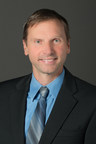 Erie Insurance names Bob Vetter Indiana branch manager