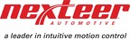 ­­­Nexteer Reports 2019 Financial Results