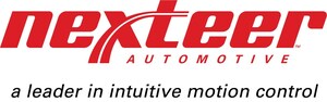 Nexteer Reports Full Year 2022 Financial Results