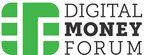 The End of Paper Cash? Explore the Transition to the Digital Dollar at the Digital Money Forum at CES 2020