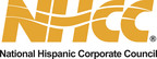 National Hispanic Corporate Council anuncia el Latino DEI Collective