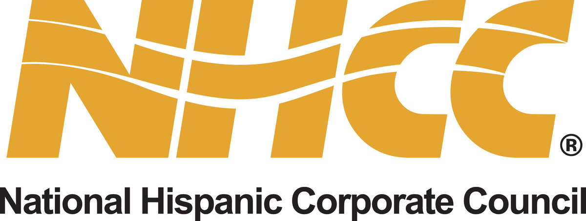 The National Hispanic Corporate Council Announces the Latino DEI Collective - Vimarsana News