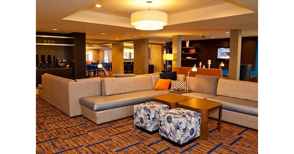Commonwealth Hotels names General Manager for the ...