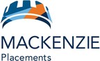 Placements Mackenzie annonce les distributions de fin d'année finales pour ses fonds négociés en bourse