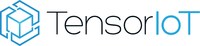 TensorIoT Logo