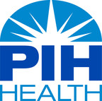 PIH Health Designated as a Great Place to Work-Certified™ Organization for the Fourth Consecutive Year