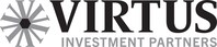Virtus Investment Partners, Inc. (PRNewsFoto/Virtus Investment Partners, Inc.)