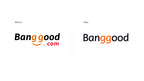 Banggood Unveils New Logo and Branding for 2020