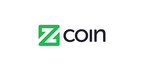 Zcoin launches Crowdfunding Fund to further decentralise