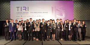 Taiwan, US, Hong Kong, and Singapore Association Announced International IR Cooperation