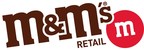 M&amp;M'S® Experiential Retail Store Set to Open Doors at Mall of America® in Late 2020