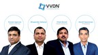 Funds Managed and/or Advised by Motilal Oswal Private Equity Commits INR 2,500 Million in VVDN Technologies Private Limited