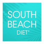 The New Keto-Friendly South Beach Diet 2020