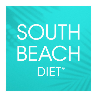 South Beach Diet Logo