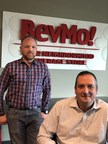 BevMo! Announces CEO Succession