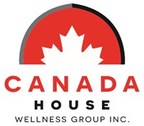 Canada House Wellness Group Reports Second Quarter Fiscal Year 2020 Results