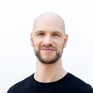 Career Advisor Biron Clark Named LinkedIn Top Voice in Job Search &amp; Careers 2019