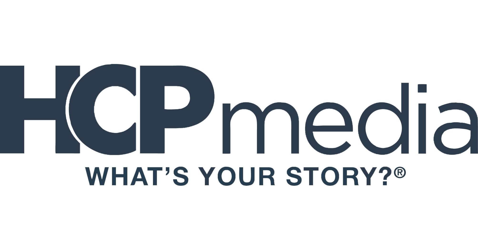 The Related Group Taps HCP Media as Custom Publishing Partner for ...
