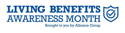 Living Benefits Awareness Month