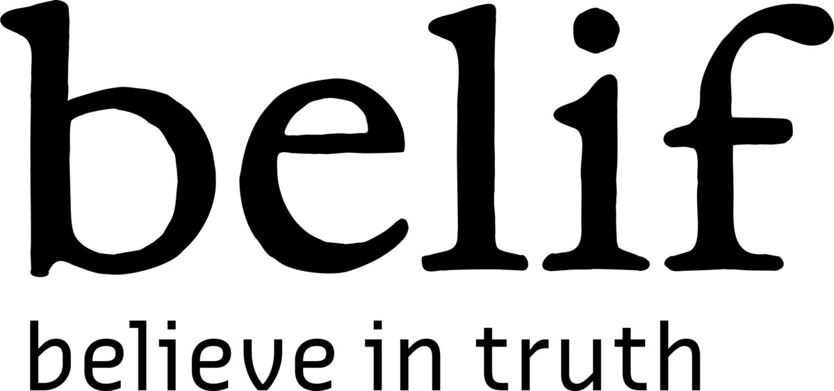 belif To Expand Retail Footprint Across The US