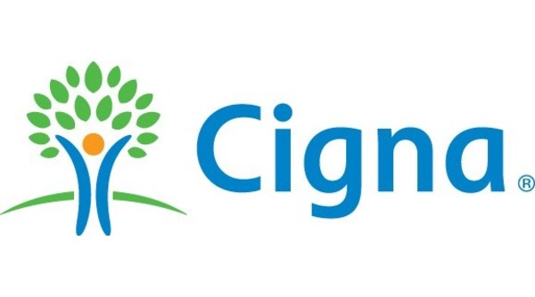 Cigna tax is md live covered under carefirst