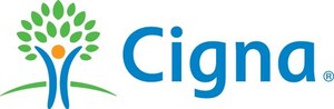 Cigna Completes Transaction with Chubb