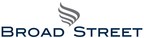 BROAD STREET REALTY, INC. ANNOUNCES ANNUAL STOCKHOLDERS' MEETING