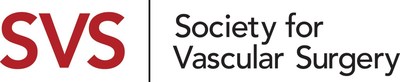 Society for Vascular Surgery is a not-for-profit professional medical society, composed of specialty-trained vascular surgeons and professionals, which seeks to advance excellence and innovation in vascular health through education, advocacy, research and public awareness.