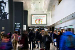 CIFF Guangzhou 2020 Grows in International Influence as it is set to debut a New International Brand Pavilion