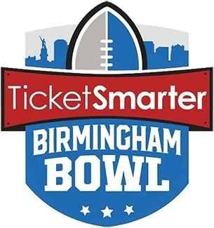 LINE-X has once again renewed its support of the 14th annual TicketSmarter Birmingham Bowl. In addition to signing on as a supporter for the third consecutive year, LINE-X has also partnered with the game's broadcast partner, ESPN, to donate 100 game tickets to the families of military members in support of their commitment and sacrifice in defense of the nation.