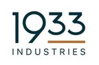 1933 Industries annonce ses résultats financiers du premier trimestre de l'exercice 2020