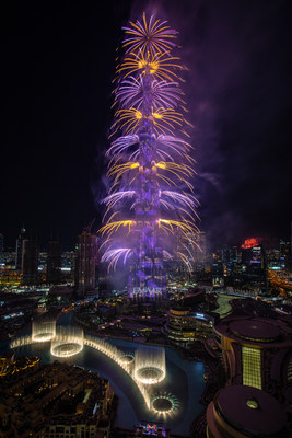 Emaar_Burj_Khalifa_New_Years_Eve_Show_3