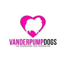 The Vanderpump Dog Foundation