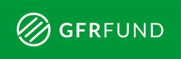GFR Fund is an early-stage venture capital fund based in Silicon Valley.