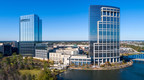 The Howard Hughes Corporation® Acquires Approximately 1.4 Million Square Feet Of Premium Office Space And Additional Land For Commercial Development In The Woodlands® From Occidental