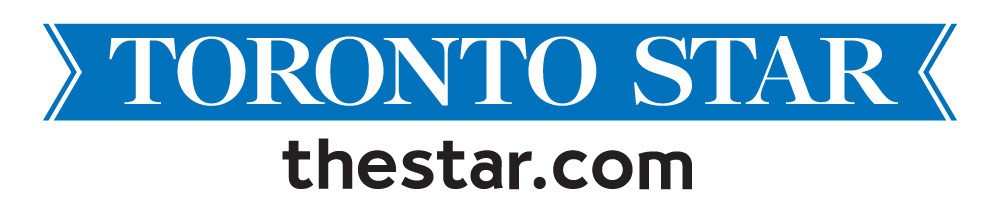 Toronto Star And Toronto Public Library Launch 2020 Short Story