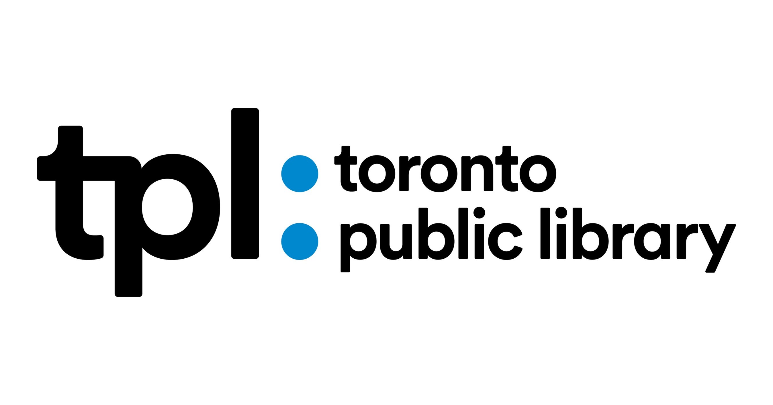 Toronto Star And Toronto Public Library Launch 2020 Short Story