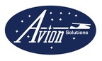 AVION SOLUTIONS, INC. Awarded Technical Support in Propulsion...