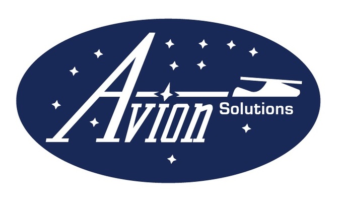 AVION SOLUTIONS, INC. Awarded Technical Support in Propulsion Project and Aircraft Systems for the Systems Readiness Directorate Task Order Contract - Vimarsana News