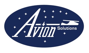 Avion Solutions Expands its Capabilities with Strategic Acquisition of SRA, Inc.